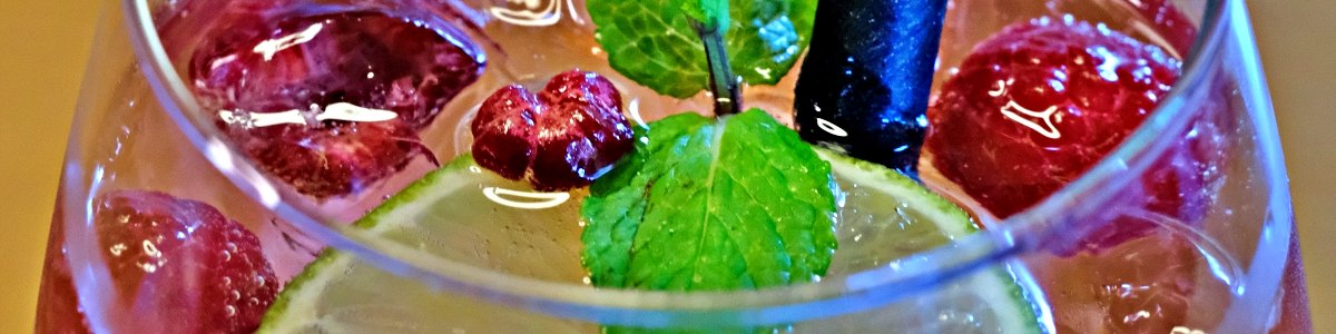 Aperitivi