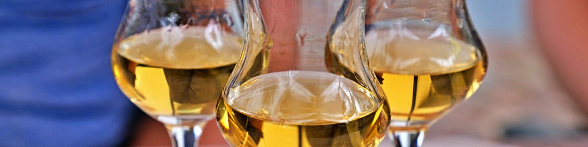 Digestif